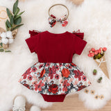 Reborn Baby Doll Clothes Outfits for 20-24" Reborn Baby