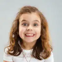 child image 1