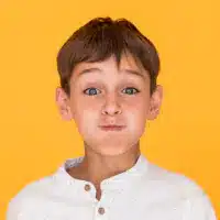 child image 3