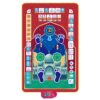 Electronic Smart Kids Learning Mat