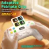 Electronic 24 Game - Math Puzzle Controller with Screen, for Kids Ages 6+, Birthday/Christmas/Back-to-School Learning Gift, Improves Arithmetic, Memory & Problem-Solving Skills, Brain Training Tool, Interactive Screen, Highquality Buttons, Arithmetic Trainer, Elementary Students