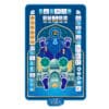 Electronic Smart Kids Learning Mat