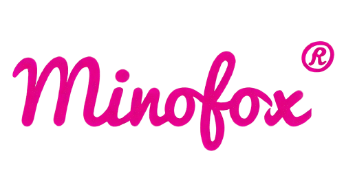 Minofox