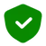Safe payments